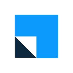 Employer CRM Logo